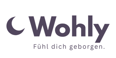 Wohly